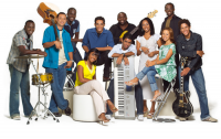 /album/jesus-e-vida/ministerio-toque-no-altar-png/